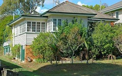 88 Boundary Road, Camp Hill QLD