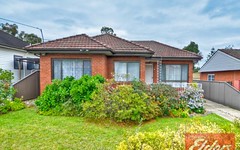 9 Parry Street, Pendle Hill NSW