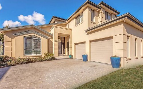 3 The Springs, Mount Annan NSW 2567