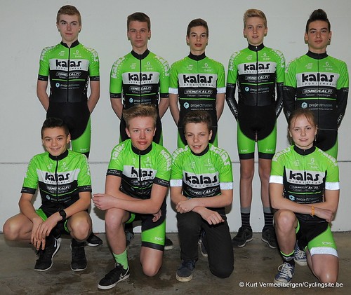 Kalas Cycling Team 99 (76)