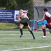 Rugby Femenino CADU J3 • <a style="font-size:0.8em;" href="http://www.flickr.com/photos/95967098@N05/16650842212/" target="_blank">View on Flickr</a>