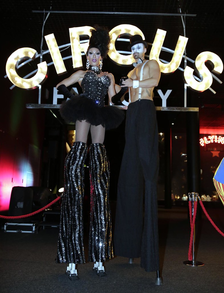 ann-marie calilhanna- massive lates queer bigtop circus @ powerhouse museum_445