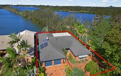 98 Old Ferry Road, Banora Point NSW