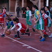 Alevin vs Escuelas Pias '15 • <a style="font-size:0.8em;" href="http://www.flickr.com/photos/97492829@N08/16708012295/" target="_blank">View on Flickr</a>