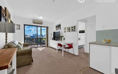 505/455a Brunswick Street, Fortitude Valley QLD
