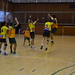 CADU Balonmano 14/15 • <a style="font-size:0.8em;" href="http://www.flickr.com/photos/95967098@N05/15299548844/" target="_blank">View on Flickr</a>