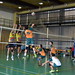 CADU Voleibol 14/15 • <a style="font-size:0.8em;" href="http://www.flickr.com/photos/95967098@N05/15734345898/" target="_blank">View on Flickr</a>