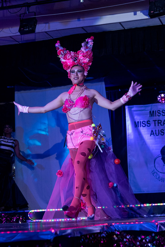 150131 Midsumma Miss Gay & Miss Transsexual Australia_LQ 015