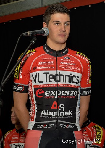 VL-Technicks- Experza Aburtiek Cycling Team (25)