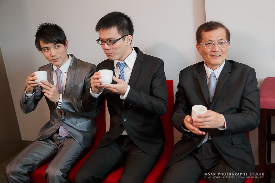 寒舍艾美_婚攝英聖_wed141207_133