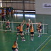 Finales CADU Voleibol '15 • <a style="font-size:0.8em;" href="http://www.flickr.com/photos/95967098@N05/16140166544/" target="_blank">View on Flickr</a>