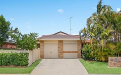 2/4 Wagtail Court, Burleigh Waters QLD