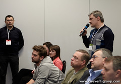 AC&ADMOB-2015 (Kyiv, 19.02)