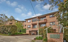 15/9-11 Priddle Street, Westmead NSW