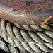 Rust and Rope • <a style="font-size:0.8em;" href="http://www.flickr.com/photos/124925518@N04/16749938116/" target="_blank">View on Flickr</a>
