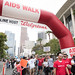 AIDS Walk 10/23/16