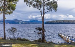 5757 Channel Highway, Charlotte Cove TAS