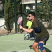 II Torneo de Pádel Inclusivo • <a style="font-size:0.8em;" href="http://www.flickr.com/photos/95967098@N05/15381762454/" target="_blank">View on Flickr</a>