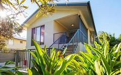 8/14 Dudley St, Annerley QLD