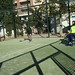 II Torneo de Pádel Inclusivo • <a style="font-size:0.8em;" href="http://www.flickr.com/photos/95967098@N05/16004005135/" target="_blank">View on Flickr</a>