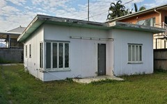 253 Spence St, Bungalow QLD