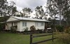 5326 Kyogle Road, Cawongla NSW