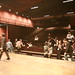 IMG_7974 - Matsumoto Performing Arts Centre