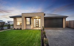 18 BLOSSOM ROAD, Cowes VIC
