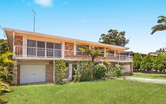 13 Seaview Road, Banora Point NSW