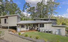 27 Liana Place, Forest Glen QLD