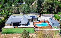 270A Syndicate Road, Tallebudgera Valley QLD