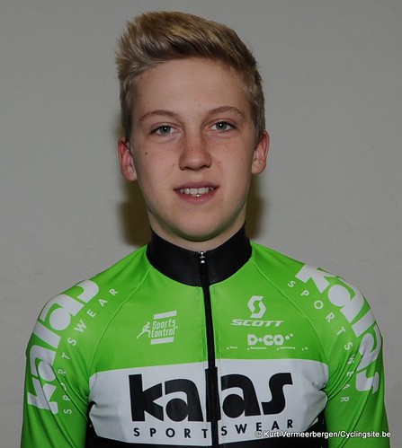 Kalas Cycling Team 99 (68)