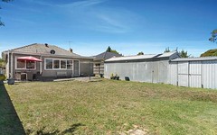 113 Halsey Road, Airport West VIC