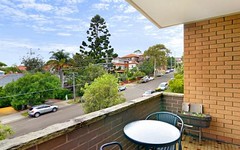 3/78 Mount Street, Coogee NSW