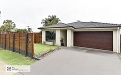 531 Priestdale Road, Rochedale South QLD