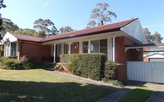15 Chifley Drive, Raymond Terrace NSW