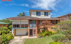 11 Withers St, Everton Park QLD
