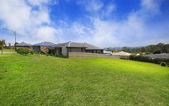 .7 Darraby Drive, Moss Vale NSW