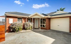 145A Victory Road, Airport West VIC