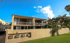 3/17 'Parker Place' Parker St, Maroochydore QLD