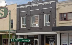 103 Maitland Road, Islington NSW