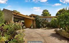 2 Bowden Court, Wheelers Hill VIC