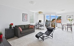 102/250 Pacific Highway, Crows Nest NSW
