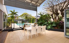 81 Wagner Road, Clayfield QLD