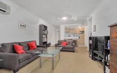 587 GREGORY TCE, Fortitude Valley QLD