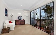 508/69-71 Stead Street, South Melbourne VIC