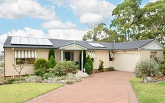 7 Lincoln Close, Rathmines NSW