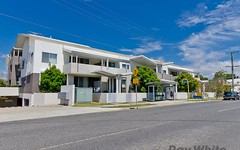 37/219 Tufnell Road, Banyo QLD