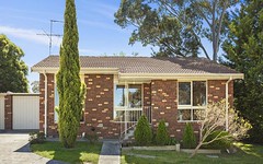 6/6-10 Darcy Street, Doncaster VIC