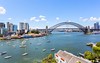32/21 East Crescent Street, Mcmahons Point NSW